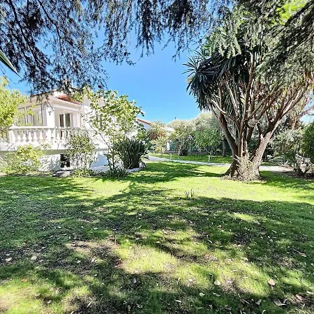 Valentina Juan-les-Pins