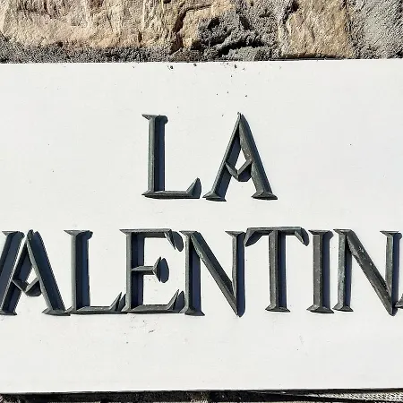 Сasa de vacaciones Valentina Juan-les-Pins